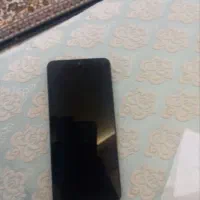 گوشی شیایومی c14Redmi.  درحد صفر|موبایل|ارومیه, |دیوار