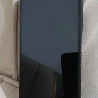 شیائومی ردمی 9T