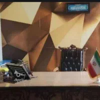 وکیل پایه یک دادگستری با تجربه سابقه بالا