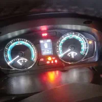 پژوپارس ال ایکس