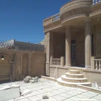 نما و سنگ کار|خدمات پیشه و مهارت|ایلام, |دیوار