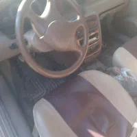 سمندمدل ۸۵|خودرو سواری و وانت|یزد, |دیوار