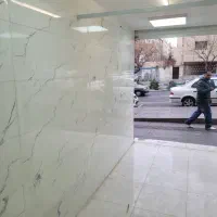 24-متر-مغازه-بر-اصلی-جنت-آباد