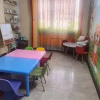 آموزش زبان انگلیسی با کمترین قیمت و بهترین کیفیت|خدمات آموزشی|تهران, جمهوری|دیوار