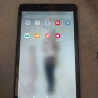 تبلت Tab A سامسونگ