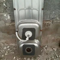 ظرفشویی توکار