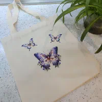 توت بگ (ساک دستی )|کیف، کفش، کمربند|کرج, حصارک پایین|دیوار