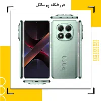 گوشی موبایل مدل Poco X7 5G|موبایل|مرودشت, ژیان|دیوار