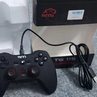 دسته بازی گیمینگ