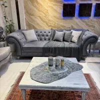 با یک میلیون ۳۶ ماهه مبل بخر با سفته