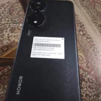 گوشی آنر x7b