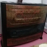 تعمیرات بخاری شومینه آبگرمکن ایستاده درمحل شما
