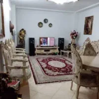 فروش فوری آپارتمان ۶۲ متری میرزایی شمالی|فروش آپارتمان|قرچک, میرزائی شمالی|دیوار