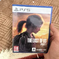 بازیpes5|کنسول، بازی ویدئویی و آنلاین|تهران, فلسطین (میدان انقلاب)|دیوار