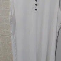 لباس زنانه|لباس|ری, دیلمان|دیوار