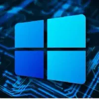 خدمات سخت افزار و نرم افزار و شبکه در محل