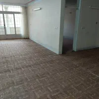 موکت دست دوم تمیز