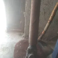 وسایل سایپا