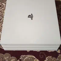 ps4 pro کپیخور ورژن 9
