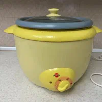 پلوپز پارس خزر