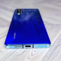 گوشی هواوی p30 pro|موبایل|ایذه, |دیوار