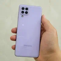 سامسونگ a22 4g