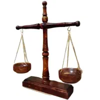 وکیل دعاوی حقوقی، کیفری، خانواده و ثبتی