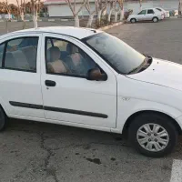 تیبا یک|خودرو سواری و وانت|فشاپویه, |دیوار