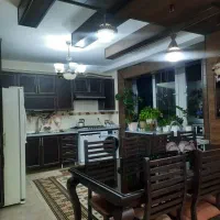 *رهن و اجاره آپارتمان150متری صبا*