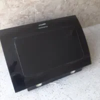 هود درسا|هود|بروجرد, |دیوار