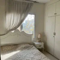 آپارتمان ۷۴متر سعادتیه(املاک مهندسان)|فروش آپارتمان|گرمدره, |دیوار