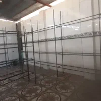 جوشکاری سیار|خدمات پیشه و مهارت|یاسوج, |دیوار