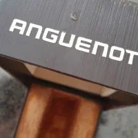 ساعت مچی قدیمی|ساعت|ارم, |دیوار