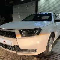 دنا|خودرو سواری و وانت|دماوند, دماوند|دیوار