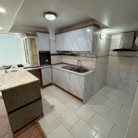 اپارتمان ۷۵ متر ۲ خواب (دردشت)