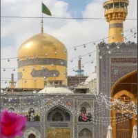 لحظه آخری // مشهد هوایی امروز