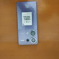 POCO M6 Pro|موبایل|رباط‌کریم, ده‌حسن|دیوار