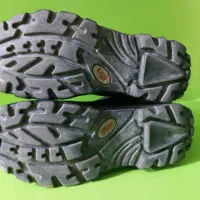 پوتین طبی|کیف، کفش، کمربند|سبزوار, شهدا|دیوار