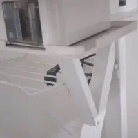 فروش اتو پرس فلر