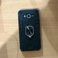 galaxy grand prime+|موبایل|قروه, |دیوار