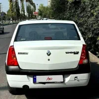 ال نود مدل ۹۳ سفید