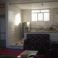 اجاره روزانه/هفتگی/ماهانه آپارتمان ۱۵۰ متری
