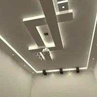 کنافکار نیاز داری  زنگ بزن درخدمتیم