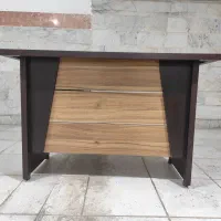 میز تحریر