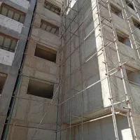 گچ کاری|استخدام معماری، عمران و ساختمانی|سهند, |دیوار