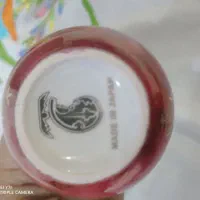 آب لیمو خوری|کلکسیون اشیاء عتیقه|خمینی‌شهر, |دیوار