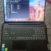 lenovo v15 g2