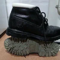 نیم پوت|کیف، کفش، کمربند|خرم‌آباد, |دیوار