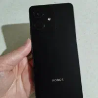 HONORPLAY10
