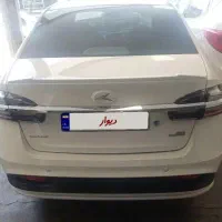 جک ایگل